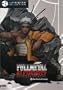 Fullmetal Alchemist, Volume 5: The Cost of Living (The Viridian Collection)