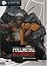 Fullmetal Alchemist, Volume 5: The Cost of Living (The Viridian Collection)