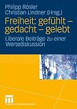 Buch