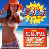 C`Est L`Ete 2008
