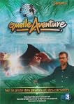 Quelle aventure ! - Saison 1 - 3 - Su...