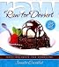 Books : Raw for Dessert
