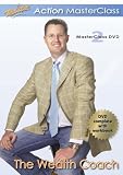 The Wealth Coach - B001JSXLIU ( DVD )