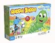 Hasbro 05803100 - MB Rappel Zappel