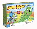 Hasbro 05803100 - MB Rappel Zappel