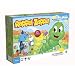 Hasbro 05803100 - MB Rappel Zappel