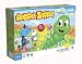 Spielwaren : Hasbro 05803100 - MB Rappel Zappel