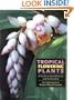 Tropical Flowering Plants: A Guide to Identification and Cultivation