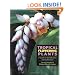 Tropical Flowering Plants: A Guide to Identification and Cultivation