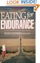 Eating for Endurance