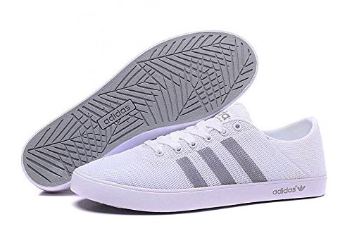 all star con borchie