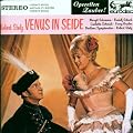 Stolz: Venus in Seide (H�hepunkte)