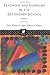 Teaching
and
Learning
in
the
Secondary
School
(Open
University
Postgraduate
Certificate
of
Education)