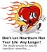 Heartburn Facts! Find out want drug companies DON'T want you to know! Be burn free permanantly, with no drugs! (Dr. Altabet Health)