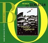 L'Humeur vagabonde (Bande Originale de Film)