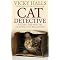 Books for animal lovers!