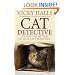 Cat Detective