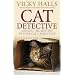 Cat Detective
