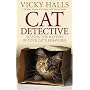 Cat Detective