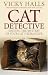 Cat Detective
