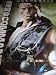 Search : Commando / Region 6 NTSC DVD / Official Chinese Release / Audio: English, Chinese / Subtitle: English, Chinese / Starring: Arnold Schwarzenegger, Rae Dawn Chong, Dan Hedaya, Vernon Wells, James Olson / Director: Mark L. Lester