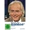 Original DEUTSCH.Top 10 Comedy & Satire aus unserem Land.