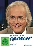 Harald Schmidt - Best of Harald Schmidt 2006 [2 DVDs]