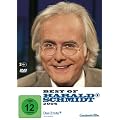 Harald Schmidt - Best of Harald Schmidt 2006 [2 DVDs]