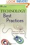 Technology Best Practices (Wiley Best Practices)