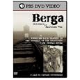 Berga: Soldiers Of Another War