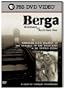 Berga: Soldiers of Another War