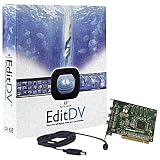 Editdv Software For Windows 2.0