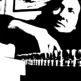 Roberto Opalio/Maurizio Opalio