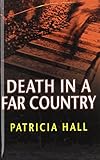 Death in a far country