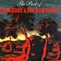 Best of (Bonus CD)