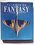 Flights of fantasy