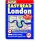 London non-fiction