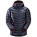 Arc'teryx Cerium LT Hoody - Women's