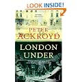London Under