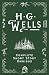HG Wells Complete Short Story Omnibus