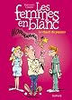 Les Femmes en...