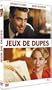 Jeux de dupes