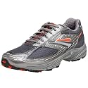 Brooks Men's Adrenaline ASR Trail Running Shoe