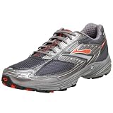 Brooks Men's Adrenaline ASR Trail Running Shoe