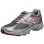 Brooks Men's Adrenaline ASR Trail Running Shoe