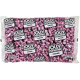 Jolly Rancher Fruit Chews, Watermelon, 80 Ounce