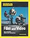 Film and Video (Getting The Message)