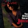 The Other Side of Jobim