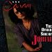 The Other Side of Jobim