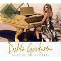 Child Of The Universe (Deluxe Edition)